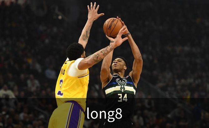 走进long8